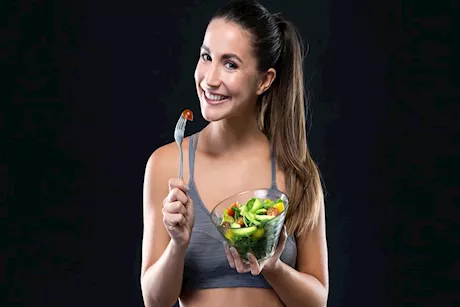 بالصيام المتقطع.. دليل من 5 خطوات لإنقاص الوزن 