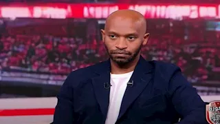 "فريق معمول غلط".. شيكابالا يطلق تصريحات نارية بعد خسارة الزمالك