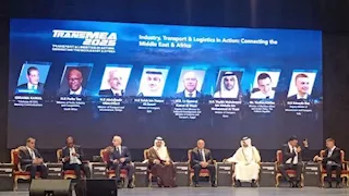 كامل الوزير: مصر لا تعتمد على موقعها الجغرافي فقط