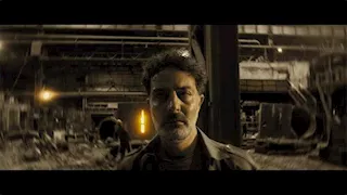 قبل عرضه بالقاهرة السينمائي.. طرح البرومو الرسمي لفيلم "اغتراب"