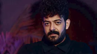 غسيل كلوي أثناء الغيبوبة.. تطورات مقلقة في حالة المطرب إسماعيل الليثي