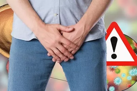 تأثير كثرة القذف على البروستاتا- هل تصاب بالسرطان؟