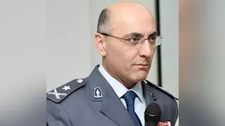 لبنان: الالتزام بمكافحة تبييض الأموال وبسط سلطة الدولة على كامل أراضيها