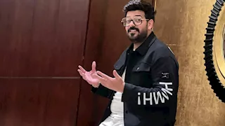 ولد في حي إمبابة وفقد ابنه العام الماضي.. معلومات عن إسماعيل الليثي