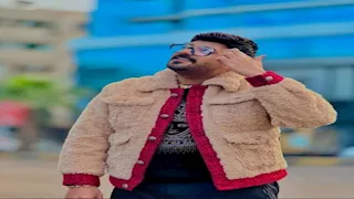 قبل إسماعيل الليثي.. 9 فنانين رحلوا في حوادث سير مأساوية