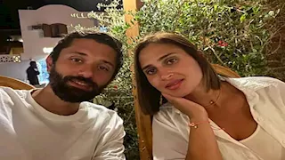 الطلاق على إنستجرام أشعل غضب آن الرفاعي.. وهؤلاء سبقوها