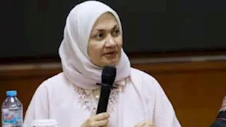 مستشار شيخ الأزهر ترأس اجتماعًا بإندونيسيا لبحث دور المرأة في نشر السلام