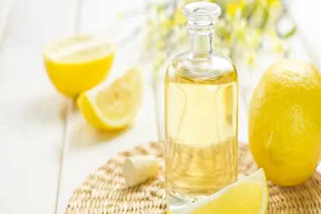 التهابات اللثة.. زيت طبيعي يخلصك من آلامها