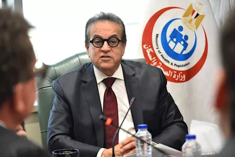 وفقًا لـ"GAHAR".. الصحة: اعتماد 4 وحدات رعاية أولية جديدة وارتفاع المنشآت إلى 120