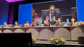 "الصحة" تعلن انضمام مصر لعضوية التحالف العالمي لسرطان الثدي