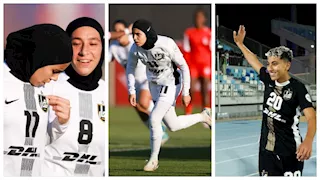 بعد الفوز بخماسية.. ماذا يحتاج مسار للتأهل لربع نهائي دوري أبطال أفريقيا؟