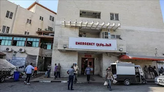 3 شهداء ومصاب في قطاع غزة خلال 24 ساعة