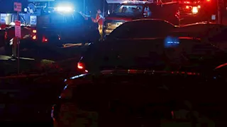 انقطاع التيار الكهربائي بشكل كامل في جمهورية الدومينيكان