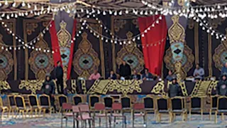 بالأرقام.. الحصر العددي للدائرة الرابعة في انتخابات النواب بسوهاج