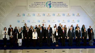 رئيس الوزراء: "100 مليون صحة" خفضت وفيات الرضع بنسبة 30%