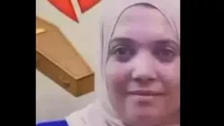 بعد ساعات من الجريمة.. القبض على زوج متهم بقتل زوجته في المنوفية