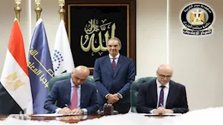 "تنظيم الاتصالات" توافق على تشغيل خدمات "إنترنت الأشياء" لـ 7 شركات سيارات بمصر