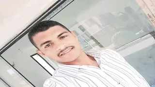 وفاة شاب من الشرقية في اليونان.. وأسرته تناشد الجالية بسرعة نقل الجثمان