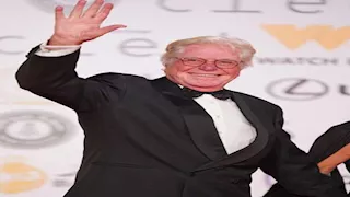 "شياكة وأناقة".. 25 صورة لنجوم الفن في افتتاح مهرجان القاهرة السينمائي