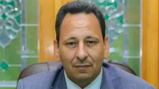 أول تعليق من نقابة المحامين على صدور قانون الإجراءات الجنائية