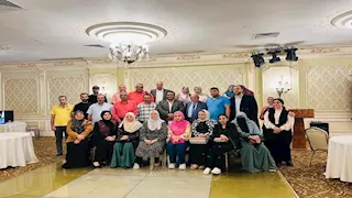 خطة جديدة لتدبير مستلزمات الكلى بوحدات ومستشفيات الدقهلية (صور)