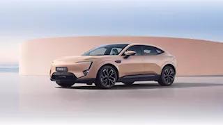 بعد الكشف عن موعد إطلاق العلامة رسميًا..هل تصل أفاتر 11 مصر؟