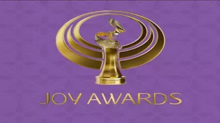 تركي آل الشيخ يعلن انطلاق مرحلة التصويت لجوائز Joy Awards 2026