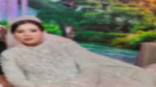 رفضت معاشرته فطعنها.. عريس يقتل زوجته في شهر العسل بكفر الشيخ