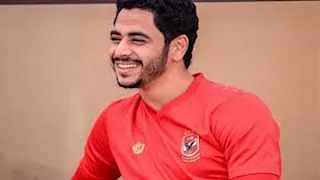 هل حسم الأهلي صفقة الجزار؟.. مصدر يكشف التفاصيل