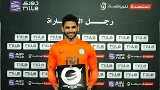 "كان يستعجل الأمر".. وكيل محمود الجزار يكشف مفاوضات الأهلي لضم اللاعب