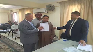 توفير 600 فرصة عمل لشباب جنوب سيناء داخل المنشآت السياحية 