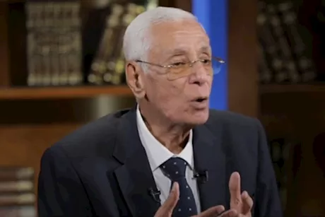 حسام موافي يحذر من السمنة: 4 أمراض مزمنة قد تصيبك بها