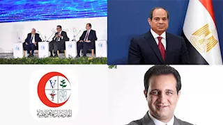 حدث في 8 ساعات| الأرصاد تحذر من طقس الساعات المقبلة.. وغلق كلي بطريق امتداد محور ٢٦ يوليو أمام جامعة مصر 