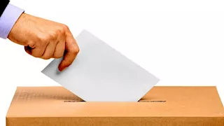 الفئات المحرومة من مباشرة الحقوق السياسية وفقا للقانون - تفاصيل