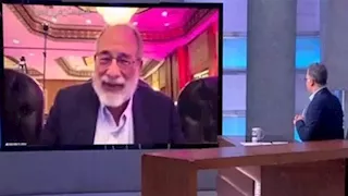 حائز على جائزة نوبل: مصر أصبحت مركزًا إقليميًا لزراعة الأعضاء