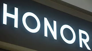 يحمي العين من الأشعة الضارة.. ما مميزات هاتف Honor الجديد؟