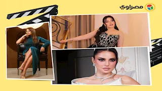 بسمة بوسيل بالزي المغربي ودرة تخطف الأنظار .. لقطات نجوم الفن خلال 24 ساعة