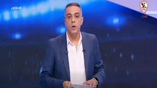 "أولاده أولادنا وسنكرمه".. مسؤول الزمالك يكشف تحركاتهم بعد وفاة محمد صبري