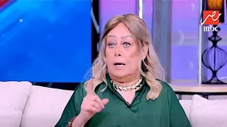 بعد ظهورها مع ياسمين عز.. هالة فاخر تتصدر تريند "جوجل"