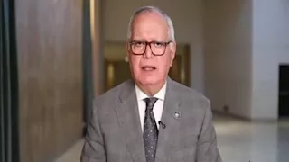 العرابي يعلن استضافة القاهرة النسخة الثانية من ملتقى اتحاد المستثمرين 