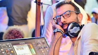 "شريف يحتاج 5 عمليات وإسلام أصيب بالشلل".. مهندس صوت فرقة إسماعيل الليثي يكشف تفاصيل جديدة 