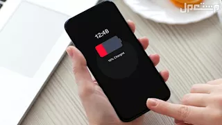 هل يدمر الشحن السريع بطارية هاتفك؟ تجربة حديثة تكشف