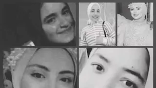 محكمة استئناف المنوفية تبدأ جلسة سائق التريلا في حادث "فتيات السنابسة"