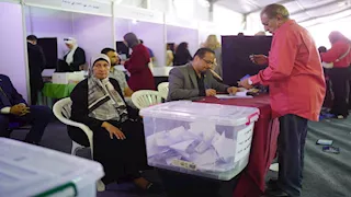 التخطيط: قدمنا كافة الدعم الفني لإتمام انتخابات "نادي هليوبوليس" بالتصويت الإلكتروني