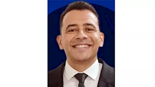 أستاذ بطب القاهرة يشارك كمتحدث بقمة Forbes Middle East