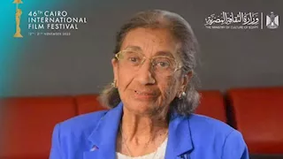 اليوم.. "المدرسة العربية للسينما والتقنيات الرقمية" في حلقة نقاشية بأيام القاهرة لصناعة السينما