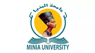 احتفالًا بيوبيلها الذهبي.. جامعة المنيا تطلق مسابقة لإعادة تصميم شعارها 