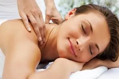 بالزيوت والتوابل- مرهم طبيعي للتخلص من التهابات وآلام العضلات