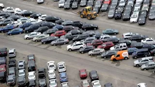 أكبر انخفاض منذ 3 سنوات.. 10 سيارات مستعملة واعتمادية تبدأ من 130 ألفا