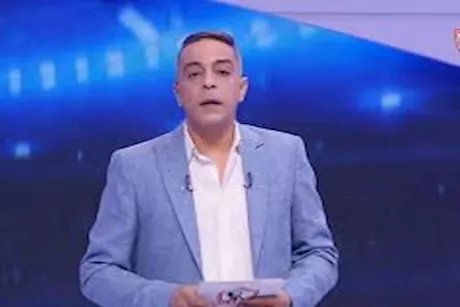 بعد وفاة نجم الزمالك- جمال شعبان يكشف السبب المحتمل